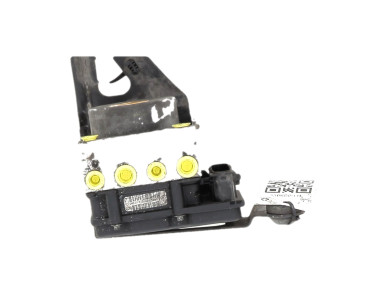 Bloc ABS - Renault KANGOO - 8201240013 - R1-6288W