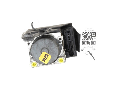 Bloc ABS - Renault KANGOO - 8201240013 - R1-6288W