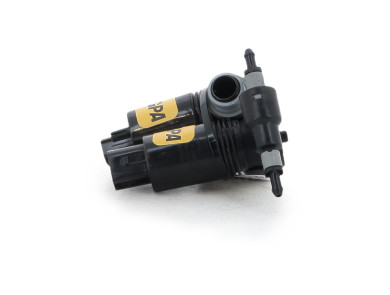 Pompe de lave glace occasion - Land Rover DISCOVERY SPORT - LR013951