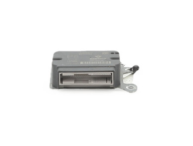 Airbag control unit - Dacia DUSTER II PH.2 - 985100209R - N1-4642N