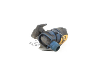 Washer fluid pump - Renault CLIO IV PH.1 - 8200316568 - K1-6274H