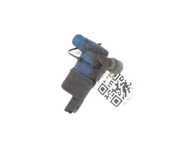 Washer fluid pump - Renault CLIO IV PH.1 - 8200316568 - K1-6274H