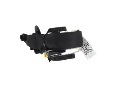 Left front seatbelt used - Land Rover DISCOVERY SPORT - 541123697PVJ