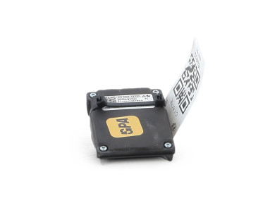 Front camera - Peugeot 508 BREAK II PH.1 - 9841924880 - C1-6179L