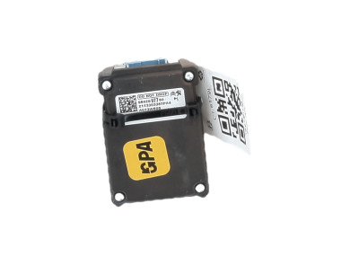 Front camera - Peugeot 508 BREAK II PH.1 - 9841924880 - C1-6179L