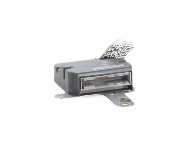 Airbag control unit - Renault CLIO IV PH.1 - 985103419R - C1-6256R