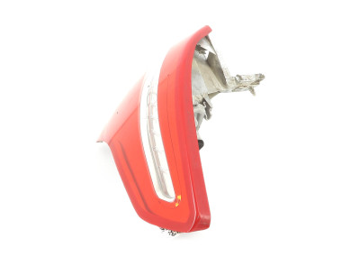 Right rear light - Citroen C4 PICASSO I - 00006351CA - G1-3713J