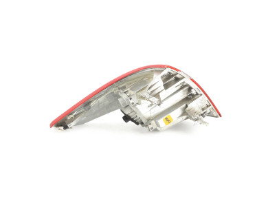 Right rear light - Citroen C4 PICASSO I - 00006351CA - G1-3713J
