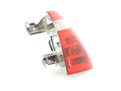 Right rear light - Citroen C4 PICASSO I - 00006351CA - G1-3713J