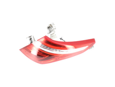Right rear light - Citroen C4 PICASSO I - 00006351CA - G1-3713J