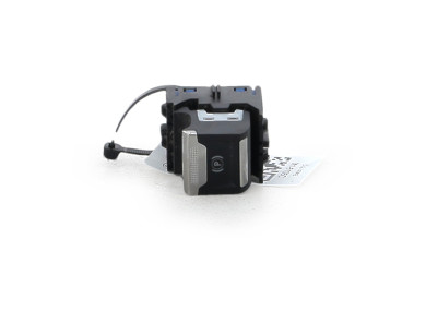Bouton de frein à main - Peugeot 508 BREAK II PH.1 - 98105935VV - X1-6106C