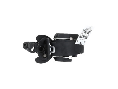 Ceinture sécurité arrière droite occasion - Land Rover DISCOVERY SPORT - LR072154