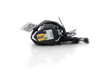 Ceinture sécurité arrière droite - Land Rover DISCOVERY SPORT PH.1 - LR072154 - V1-8732B