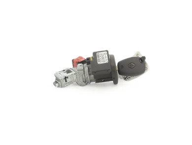 Neiman (barillet clé) - Renault KANGOO II PH.1 - 7701208408 - A1-3142J