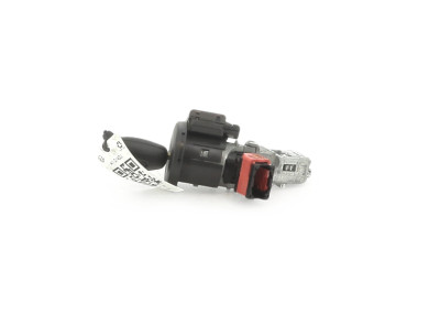 Steering lock - Renault KANGOO II PH.1 - 7701208408 - A1-3142J