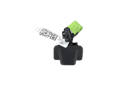 Rear camera - Peugeot 508 BREAK II PH.1 - 9841924880 - W1-6027S