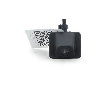 Rear camera - Peugeot 508 BREAK II PH.1 - 9841924880 - W1-6027S