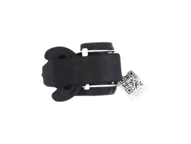 Left rear seatbelt - Land Rover DISCOVERY SPORT PH.1 - 541123657PVJ - B1-8732S