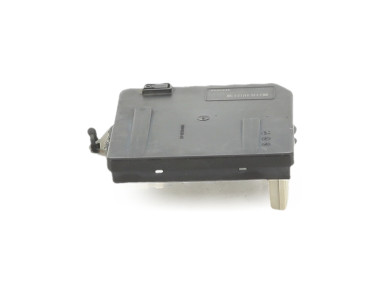 Boitier BSM - Renault KANGOO II PH.1 - 8200451902 - R1-3082Z
