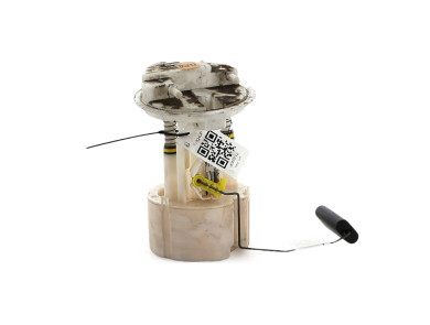 Fuel pump - Renault CLIO II PH.2 - 8200128479 - T1-6240P
