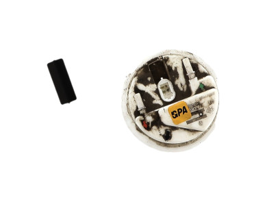 Fuel pump - Renault CLIO II PH.2 - 8200128479 - T1-6240P