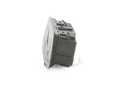 Light switch used - Volkswagen GOLF - 5H0941193AM WUG