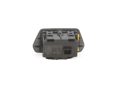 Interrupteur d'éclairage - Volkswagen GOLF VIII - 5H0941193AMWUG - P1-3039I