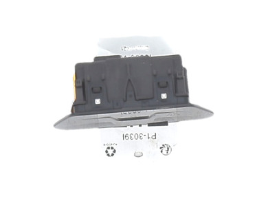 Light switch - Volkswagen GOLF VIII - 5H0941193AMWUG - P1-3039I