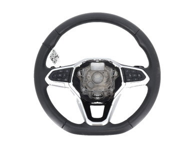 Volant occasion - Volkswagen GOLF - 5H0419089KG VDH