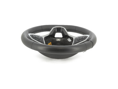 Volant - Volkswagen GOLF VIII - 5H0419089KGVDH - Q1-2878F