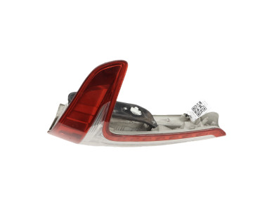 Left rear light used - Renault GRAND SCENIC - 265550014R