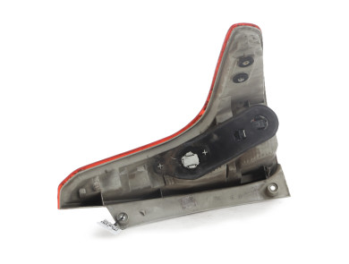 Feu arrière gauche - Renault GRAND SCENIC III PH.1 - 265550014R - M1-5522J