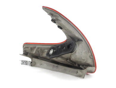 Left rear light - Renault GRAND SCENIC III PH.1 - 265550014R - M1-5522J