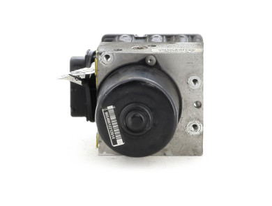Bloc ABS occasion - Peugeot 206 - 4541 43