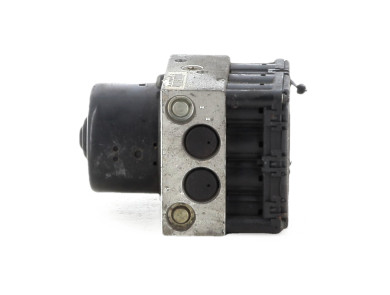 Bloc ABS - Peugeot 206 - 454143 - W1-6278W