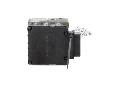 Bloc ABS - Peugeot 206 - 454143 - W1-6278W