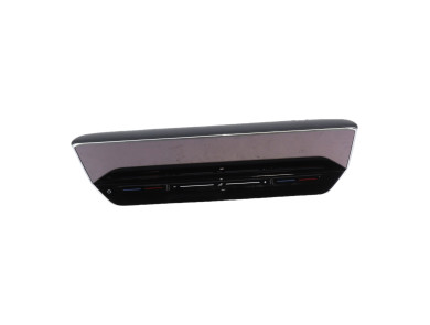 Multifunction screen used - Volkswagen GOLF - 14A919605N 