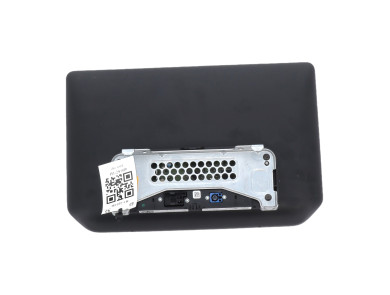 Multifunction screen - Volkswagen GOLF VIII - 14A919605N - H1-2916R