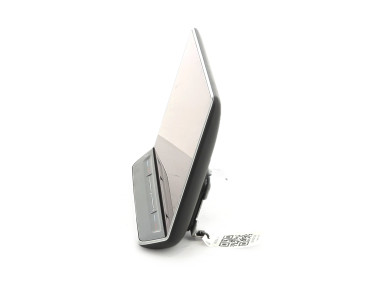 Multifunction screen - Volkswagen GOLF VIII - 14A919605N - H1-2916R