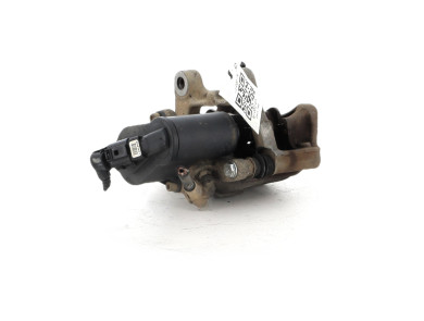 Étrier arrière gauche - Volkswagen TIGUAN I PH.2 - 5N0615403 - V0-2201R