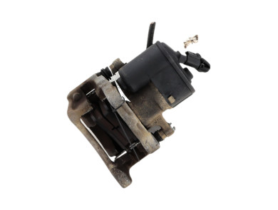 Left rear brake caliper - Volkswagen TIGUAN I PH.2 - 5N0615403 - V0-2201R
