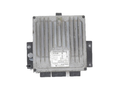 Engine calculator - Renault KANGOO II PH.1 - 8200909666 - C1-8276R