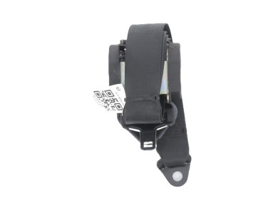 Left front seatbelt - Renault KANGOO II PH.1 - 8200448753 - F1-8347H