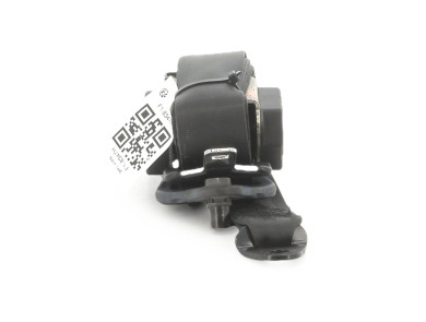 Left front seatbelt - Renault KANGOO II PH.1 - 8200448753 - F1-8347H