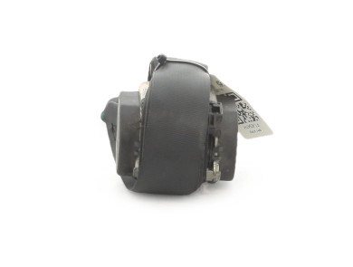 Left front seatbelt - Renault KANGOO II PH.1 - 8200448753 - F1-8347H