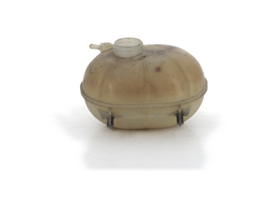 Vase d'expansion - Fiat 500 II PH.1 - 51956876 - K1-9658Y