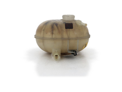 Vase d'expansion - Fiat 500 II PH.1 - 51956876 - K1-9658Y