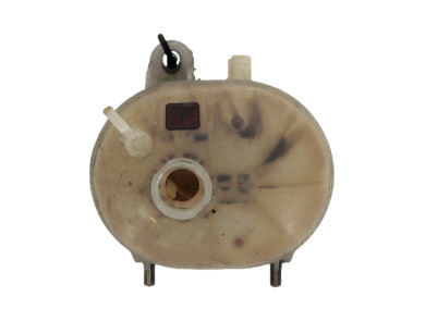 Vase d'expansion - Fiat 500 II PH.1 - 51956876 - K1-9658Y