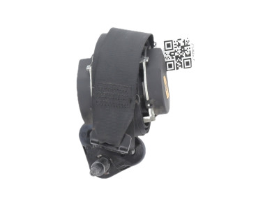 Ceinture sécurité arrière droite - Renault KANGOO II PH.1 - 8200448878 - F1-8290H