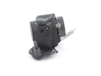 Ceinture sécurité arrière droite - Renault KANGOO II PH.1 - 8200448878 - F1-8290H